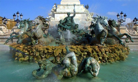 place_qui_Bordeaux